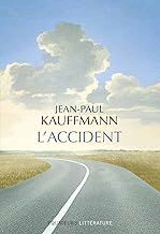 L Accident