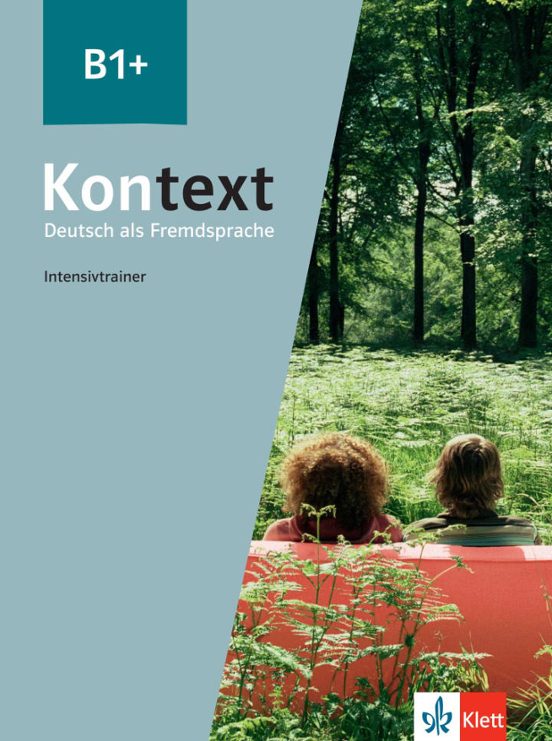 Kontext B1- Intensivtrainer