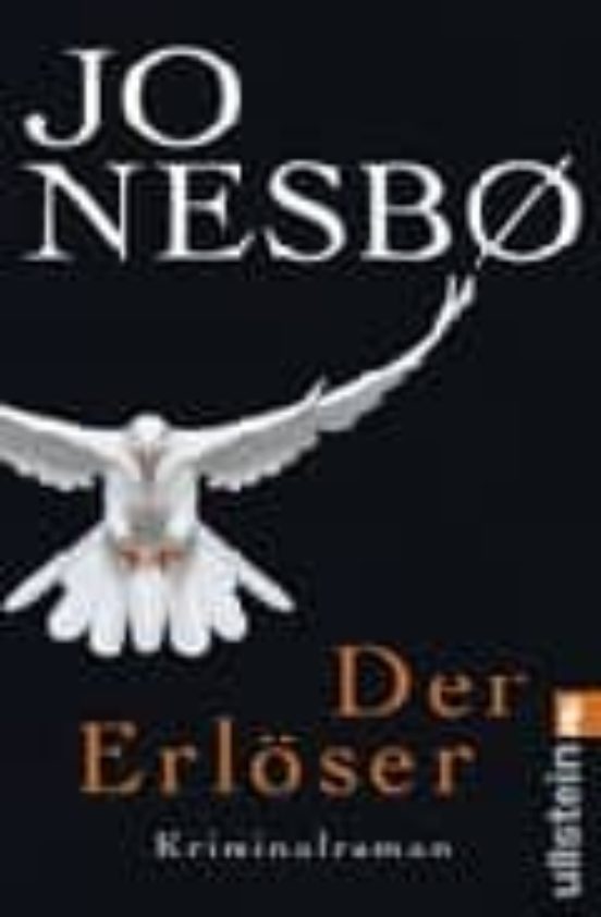 Der Erlöser