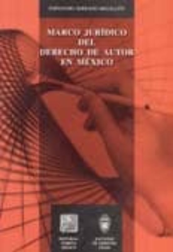 La Vida Constitucional De Mexico: Textos Preconstitucionales Volumen I
