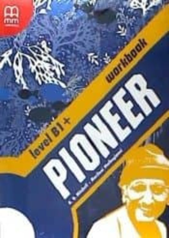 Pioneer B1+ Workbook Online Pack
