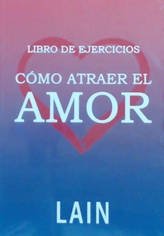 Almas Imparables
