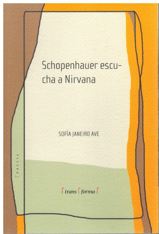 Schopenhauer escucha a Nirvana