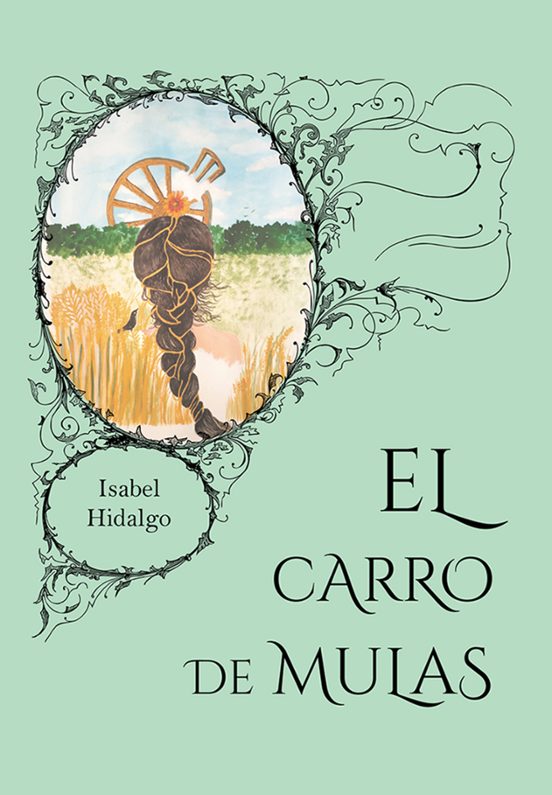 El Carro De Mulas