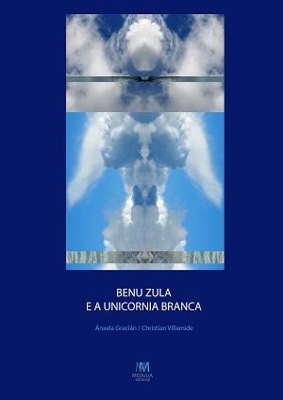 Benu Zula