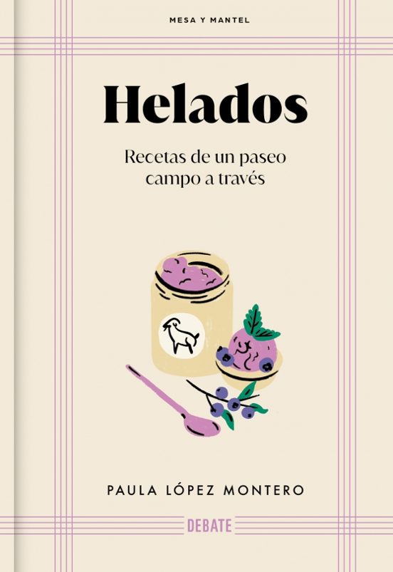 Helados