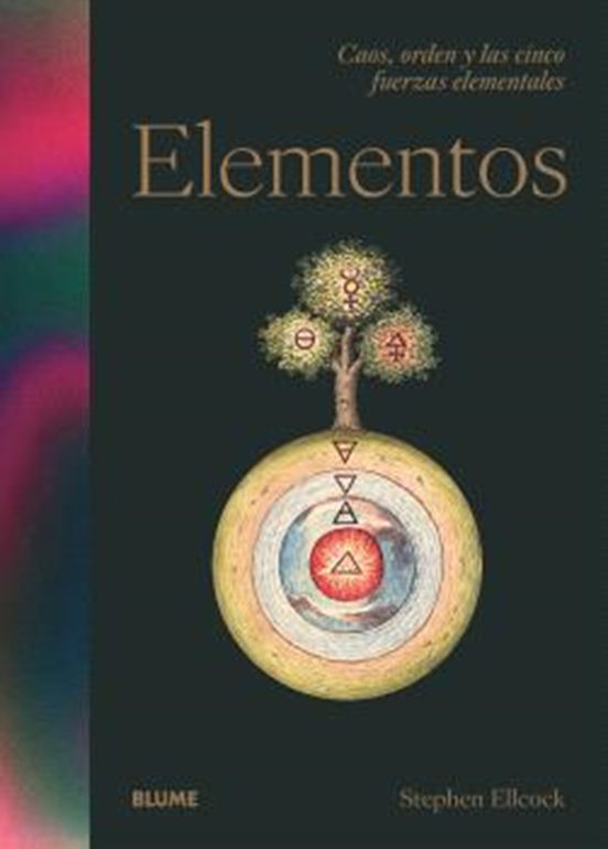 Elementos