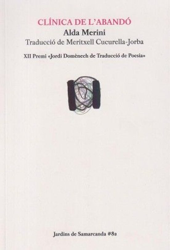 Clínica De Labandó