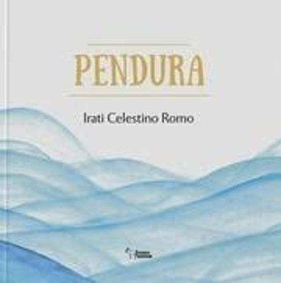 Pendura