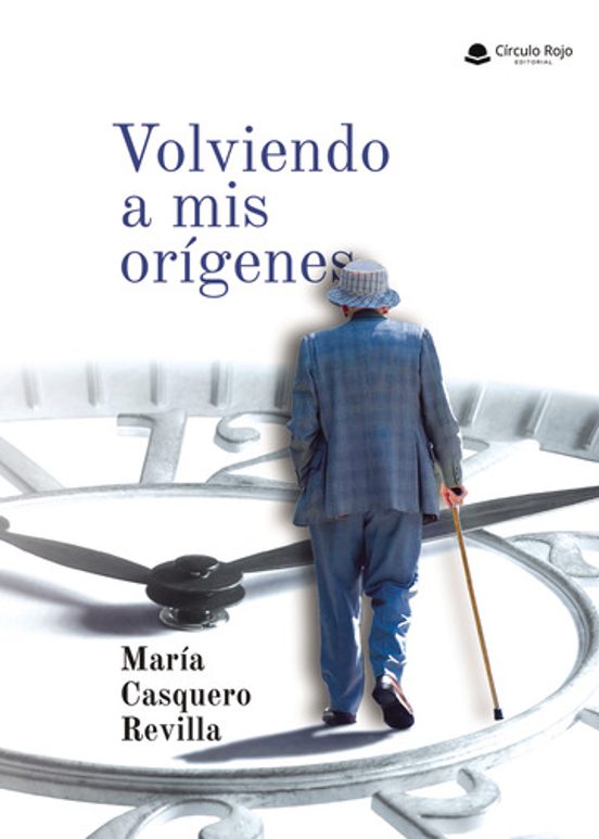 Volviendo a mis orígenes
