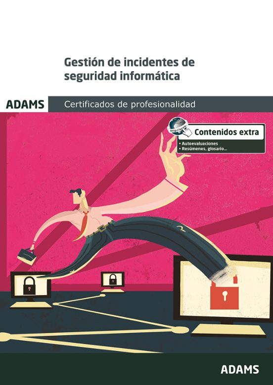 Gestión De Incidentes De Seguridad Informática