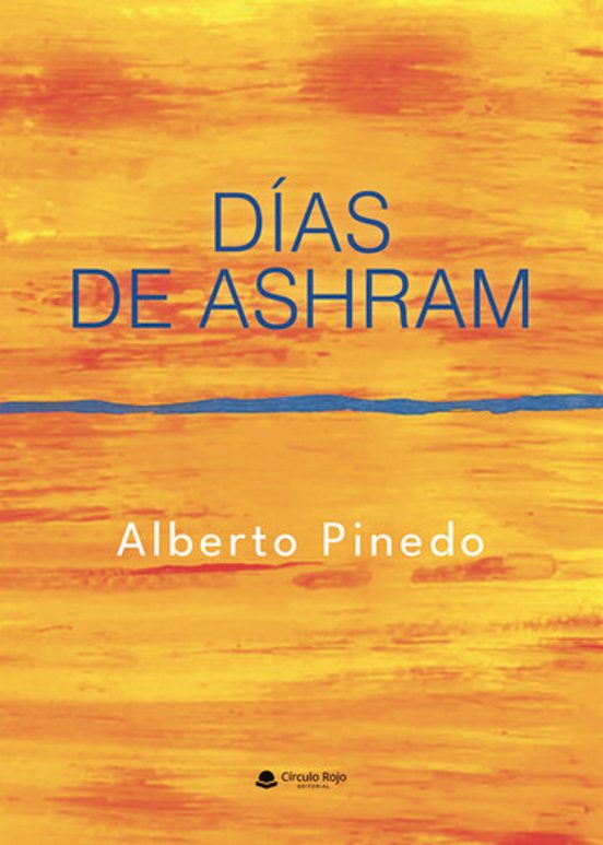 Días De Ashram