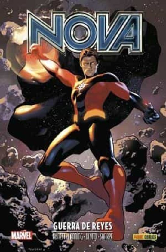 Peter Parker Spiderman 1