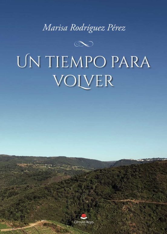 Un Tiempo Para Volver