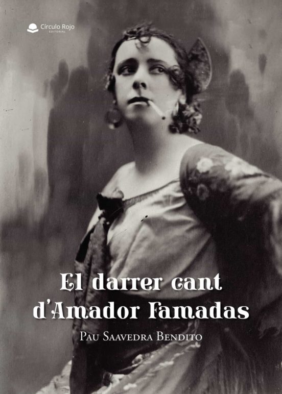 El Darrer Cant D?Amador Famadas