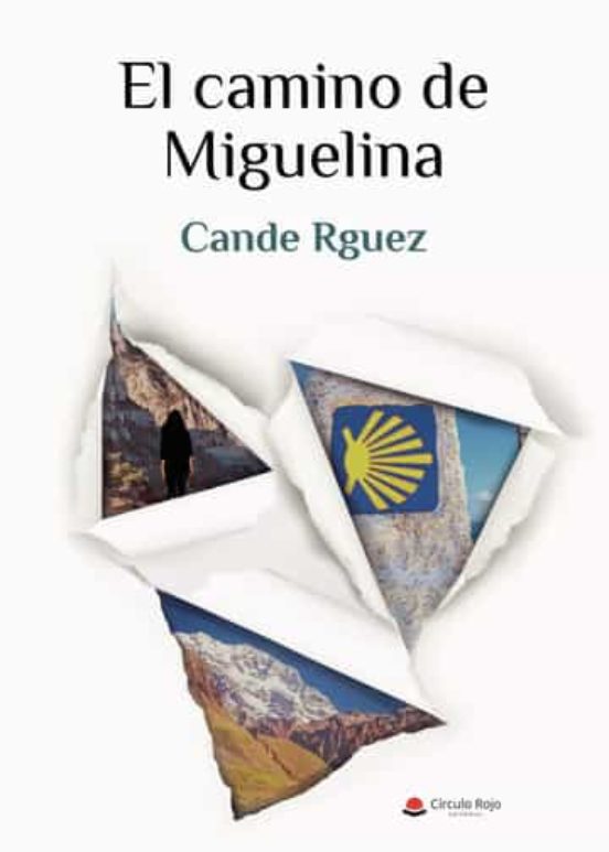 El Camino De Miguelina