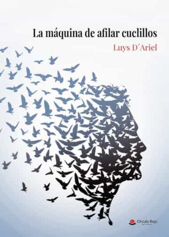 La Maquina De Aflar Cuclillos