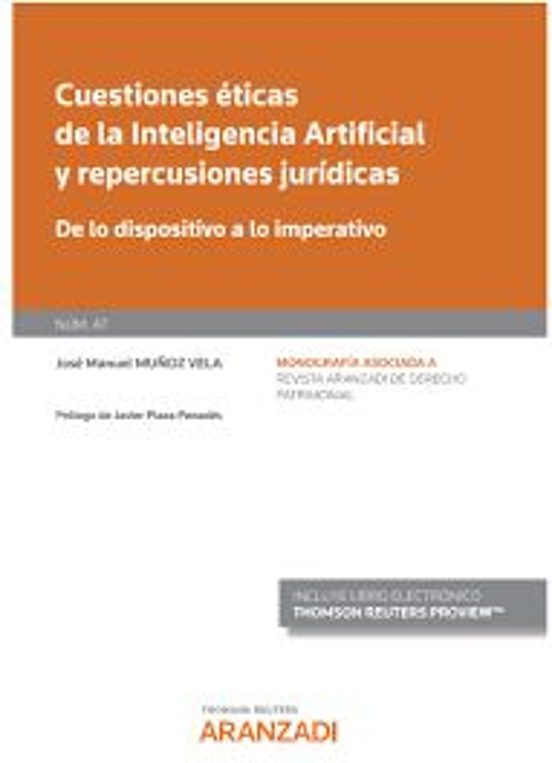 Beneficios Y Ventajas Penitenciarias. Paso A Paso.guía Práctica Sobre