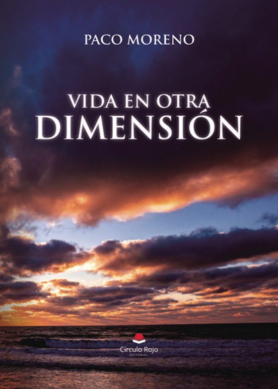Vida En Otra Dimension