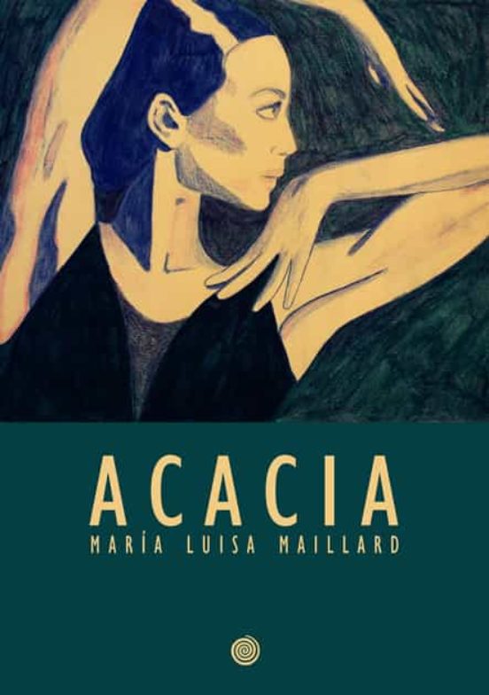 Acacia