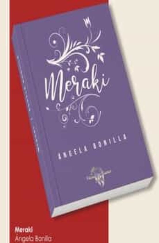 Meraki