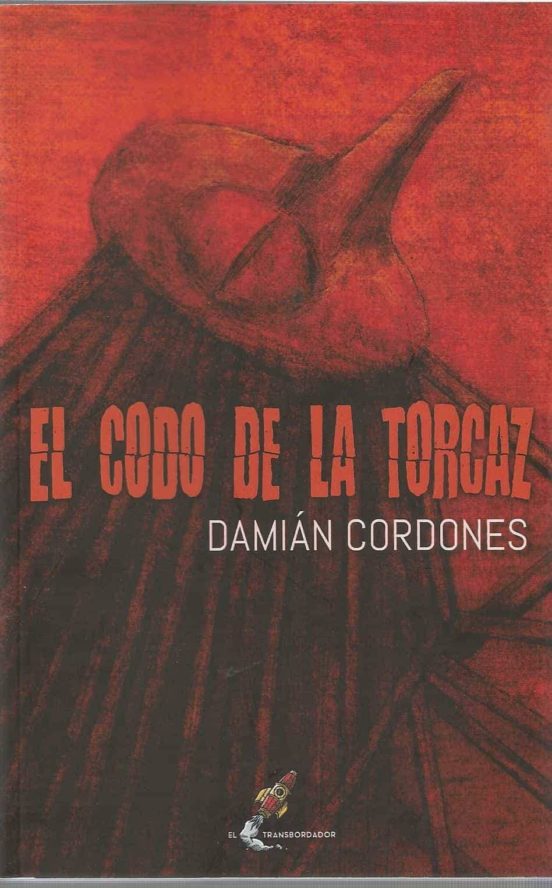 El Codo De La Torcaz