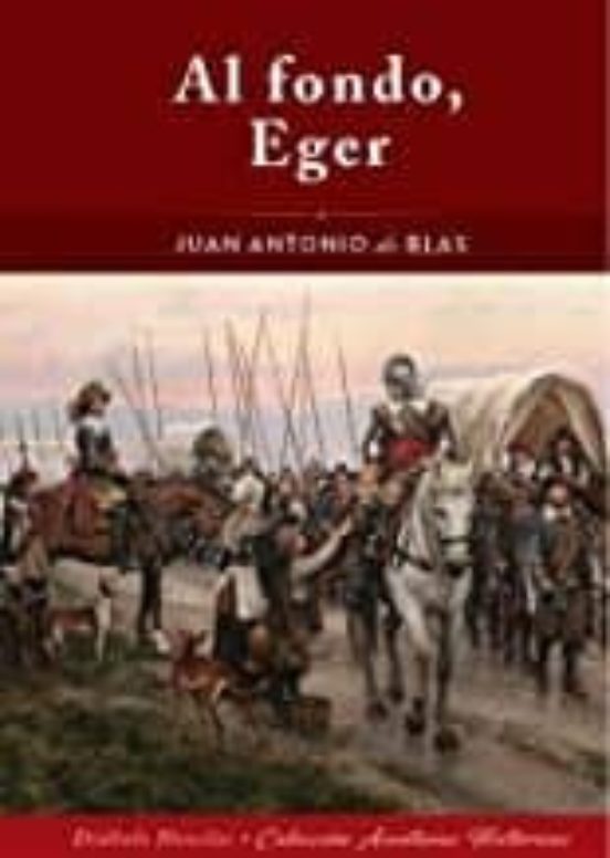 Al Fondo Eger