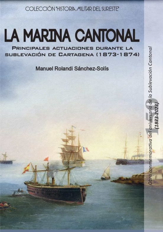 La Marina Cantonal