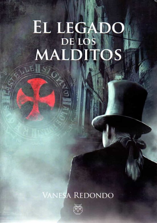 El Legado De Los Malditos