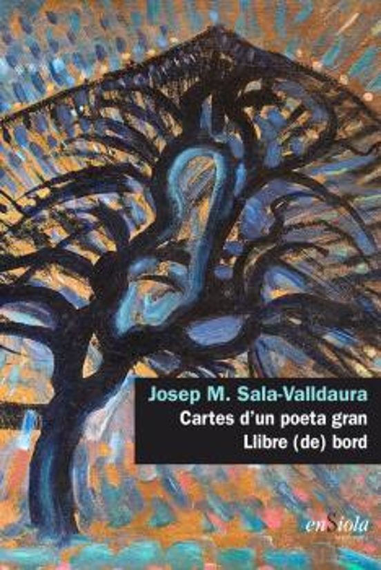 Cartes D’un Poeta Gran