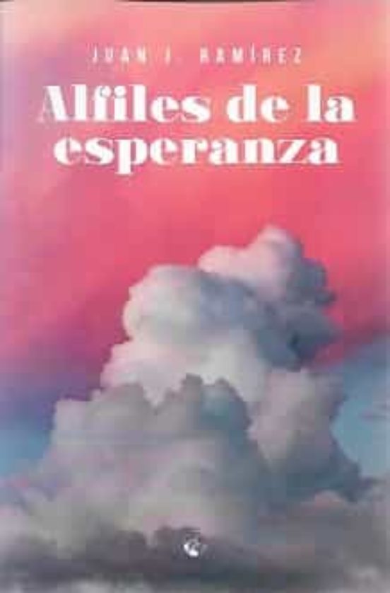 Alfiles De La Esperanza