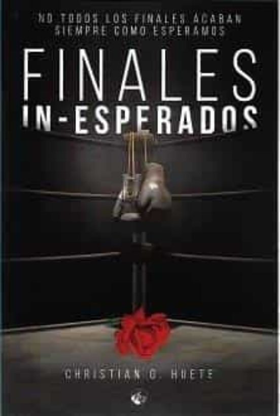 Finales In-esperados
