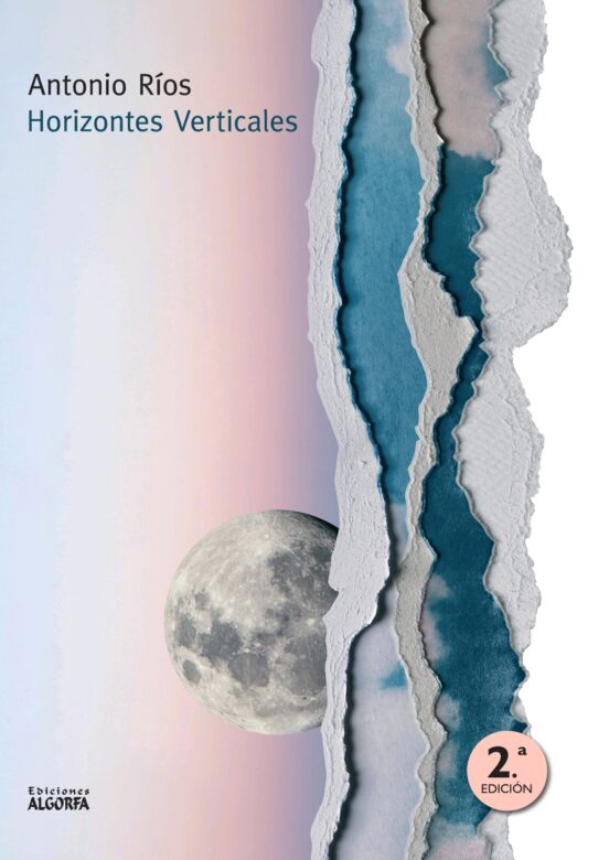 Horizontes Verticales
