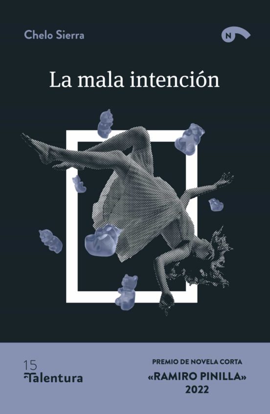 La Mala Intención