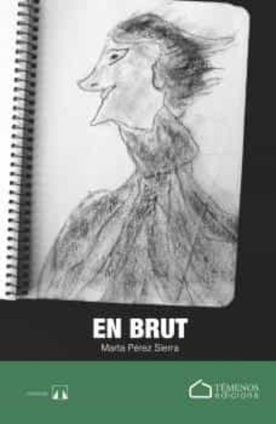 En Brut