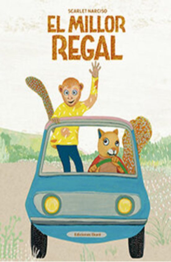 El Millor Regal