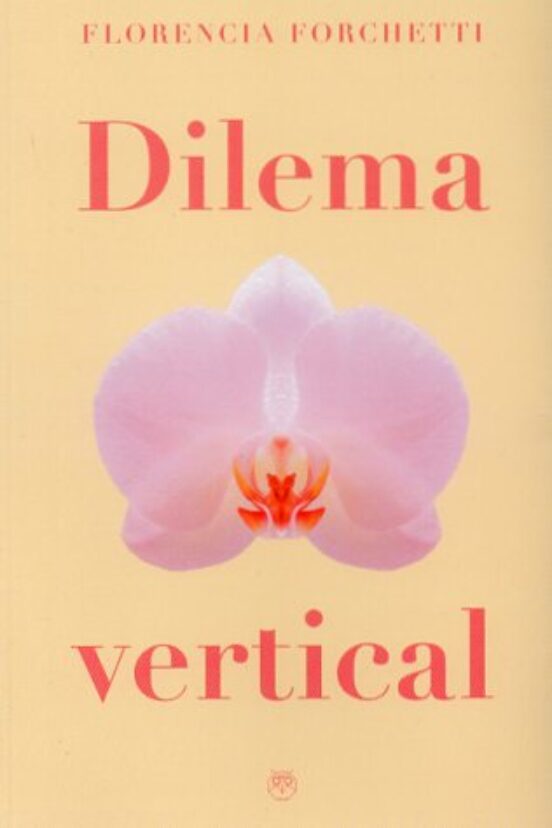 Dilema Vertical
