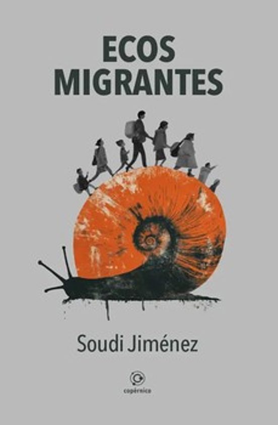 Ecos Migrantes