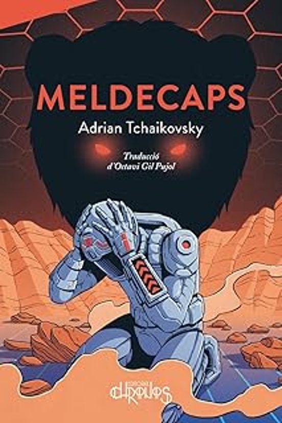 Meldecaps