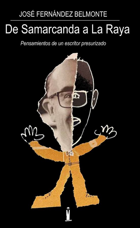 De Samarcanda A La Raya