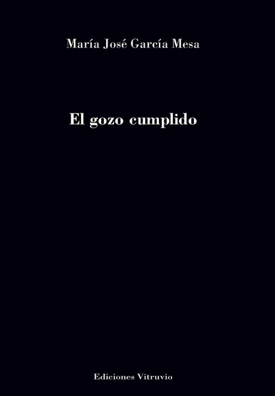 El Gozo Cumplido
