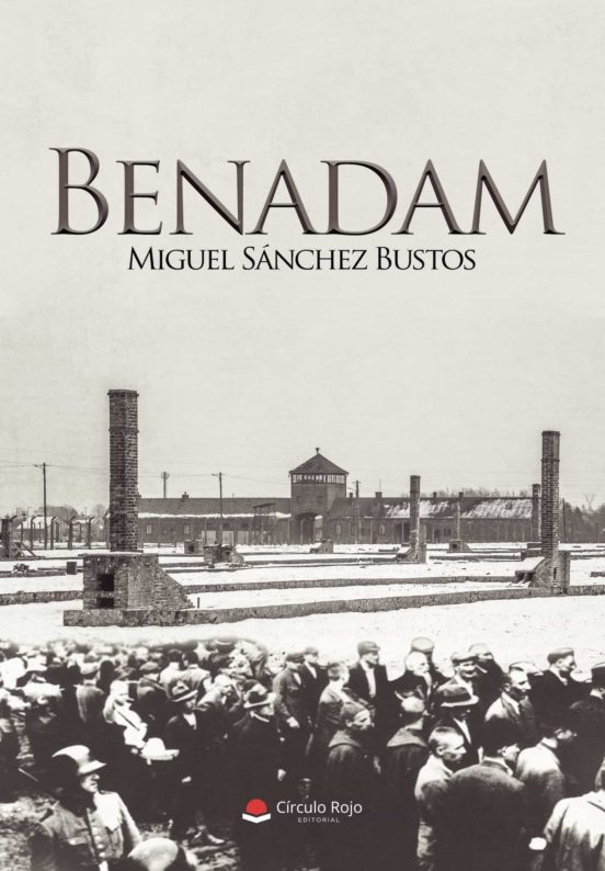 Benadam