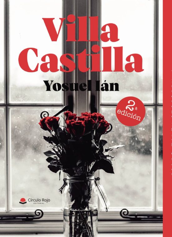 Villa Castilla