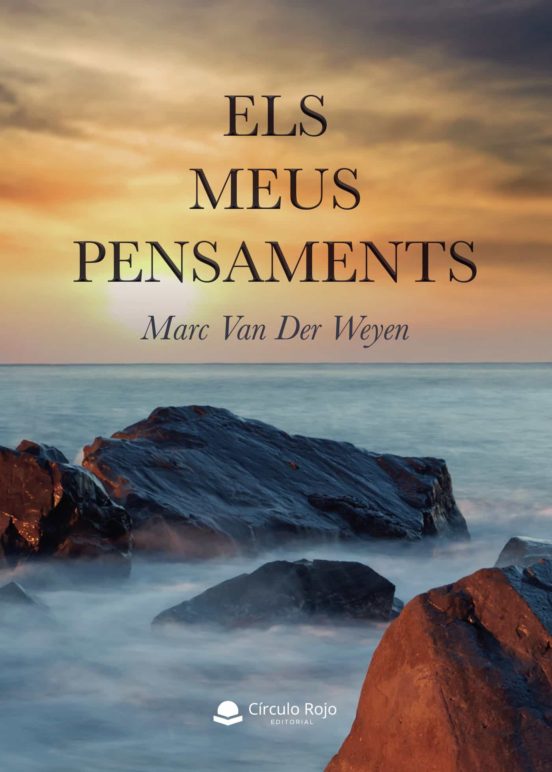 Els Meus Pensaments