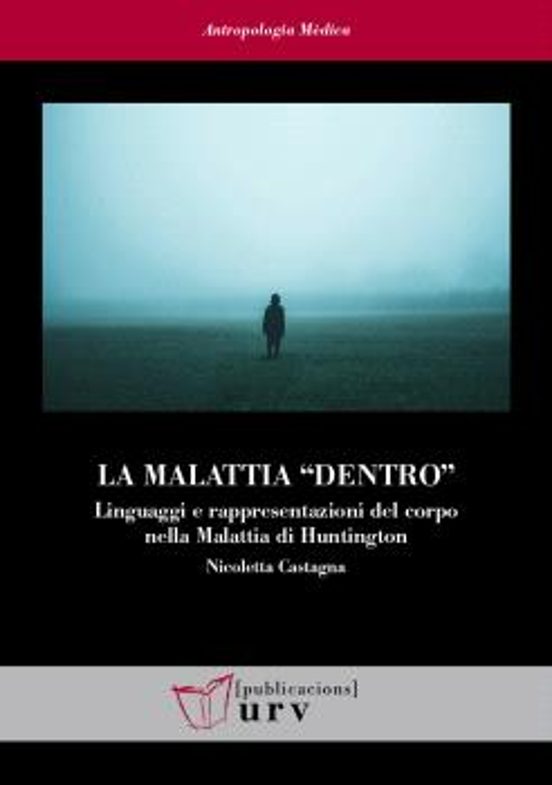 La Malattia Dentro
