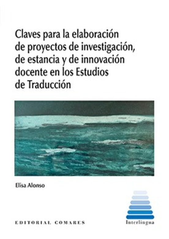 Neologismos Semánticos. Creatividad Y Cognición