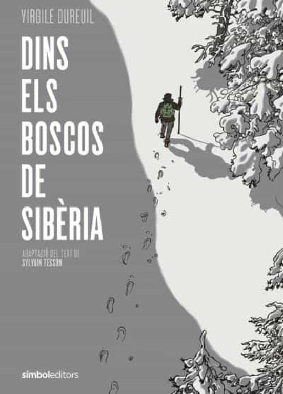 Dins dels Boscos de Siberia