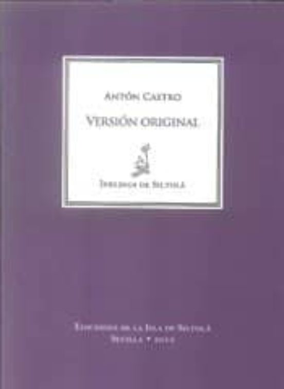 Versión Original