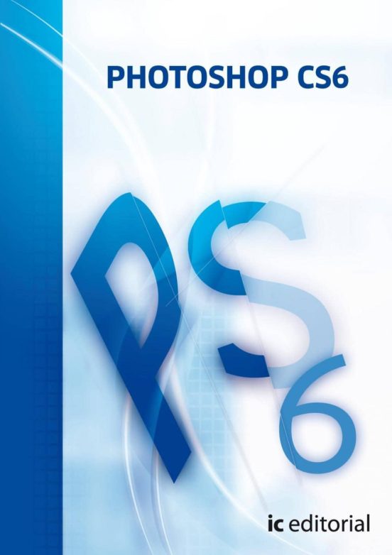 Photoshop Cs 6