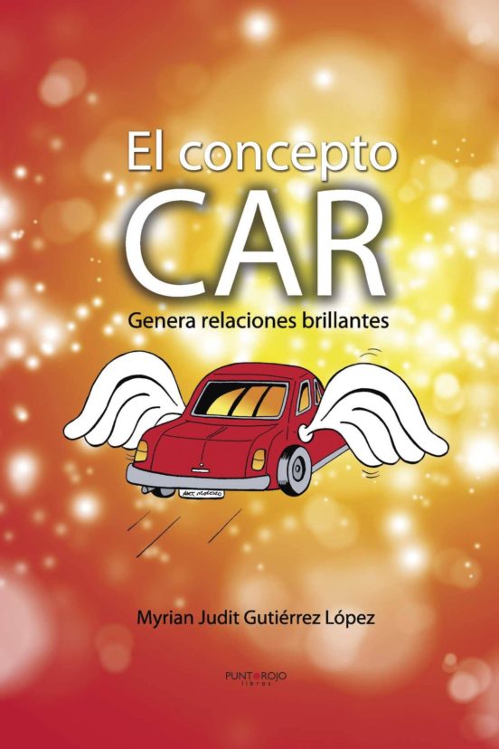 El concepto CAR